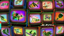 Splatoon 3 05 10 06 2025