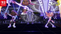 Splatoon 3 06 10 06 2025