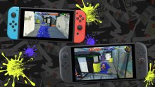 Splatoon-3-07-10-06-2025