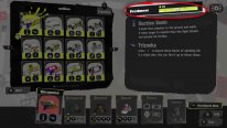 Splatoon 3 08 10 06 2025
