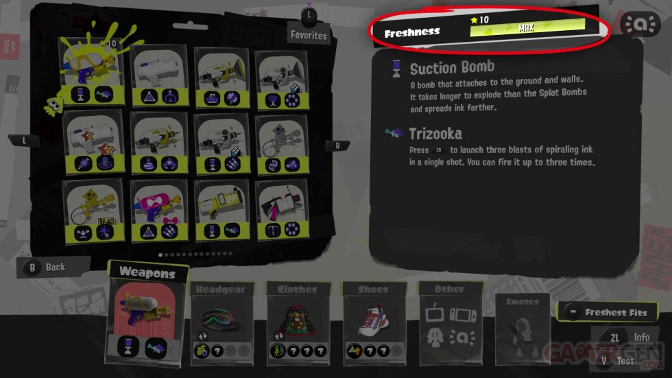 Splatoon-3-08-10-06-2025