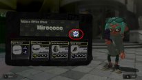 Splatoon 3 09 10 06 2025