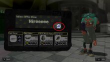 Splatoon-3-09-10-06-2025
