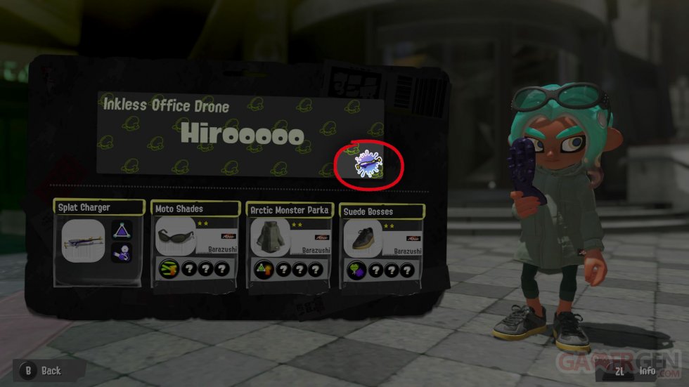 Splatoon-3-09-10-06-2025