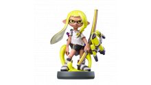 Splatoon-3_10-08-2022_amiibo (1)