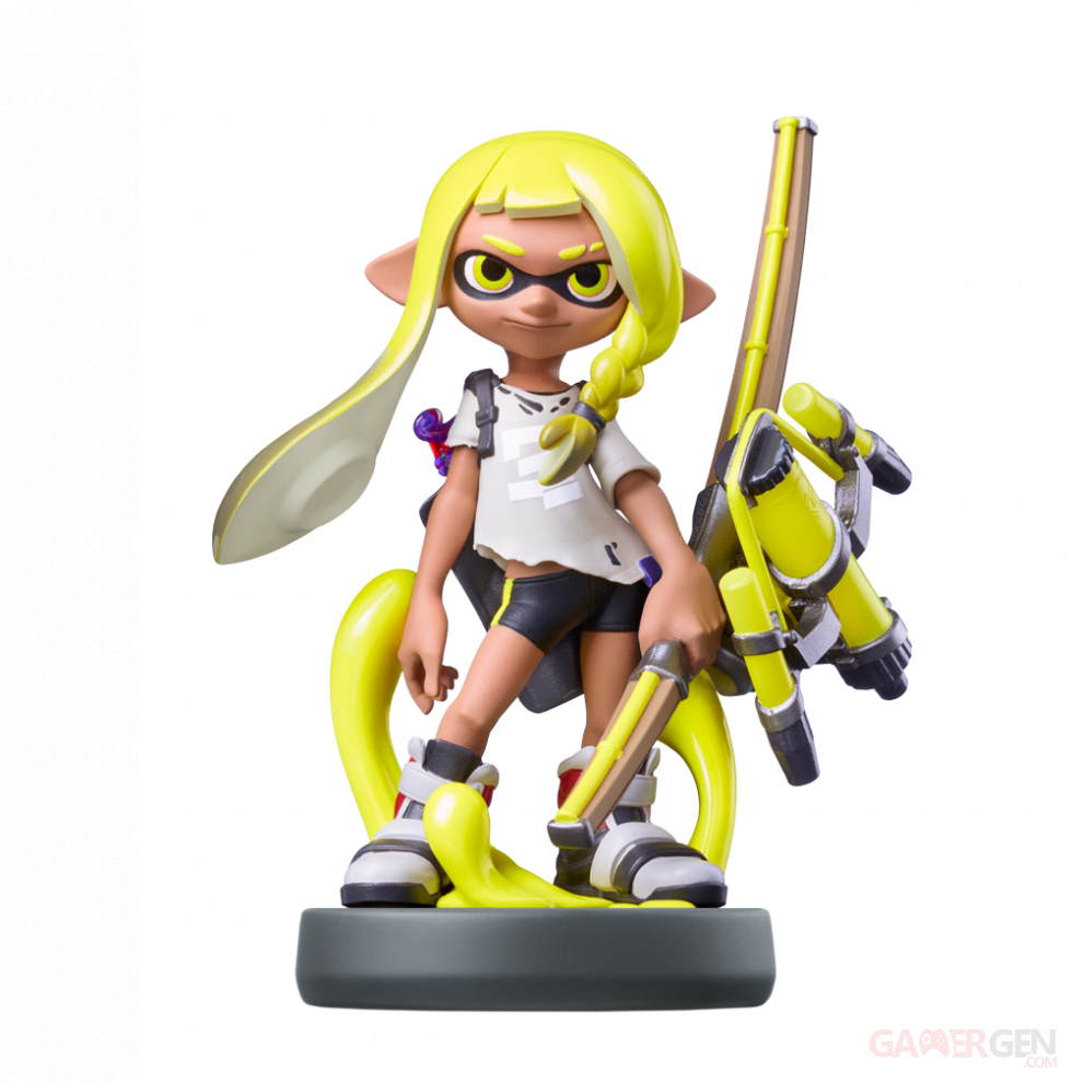 Splatoon-3_10-08-2022_amiibo (1)