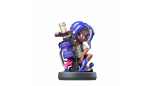 Splatoon-3_10-08-2022_amiibo (2)