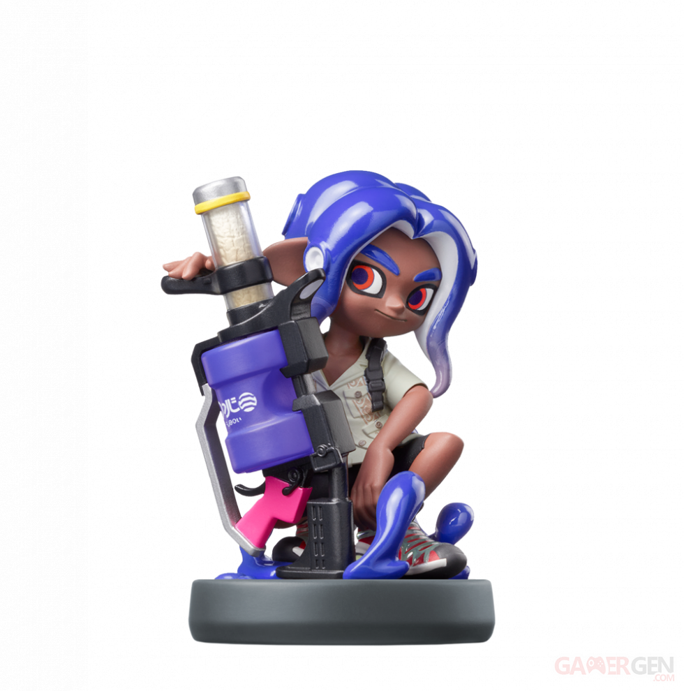 Splatoon-3_10-08-2022_amiibo (2)