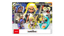 Splatoon-3_10-08-2022_amiibo (3)