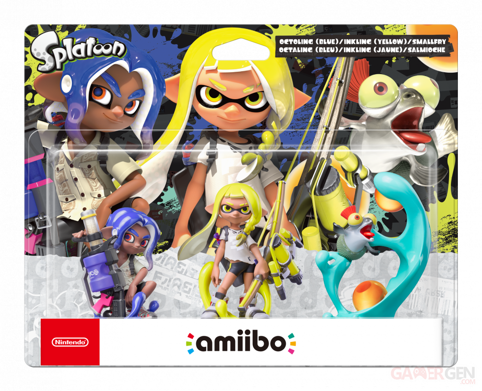 Splatoon-3_10-08-2022_amiibo (3)