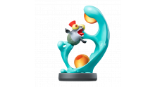 Splatoon-3_10-08-2022_amiibo (4)