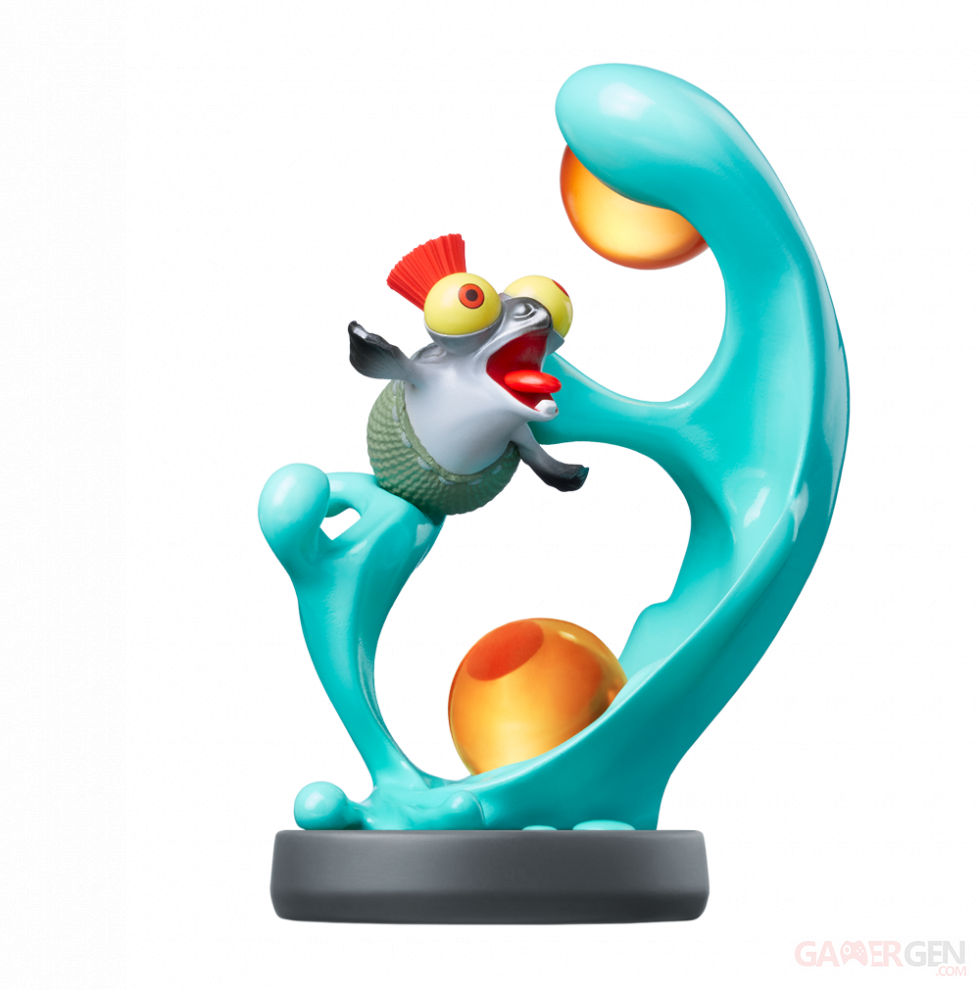 Splatoon-3_10-08-2022_amiibo (4)