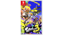 Splatoon-3_10-08-2022_jaquette