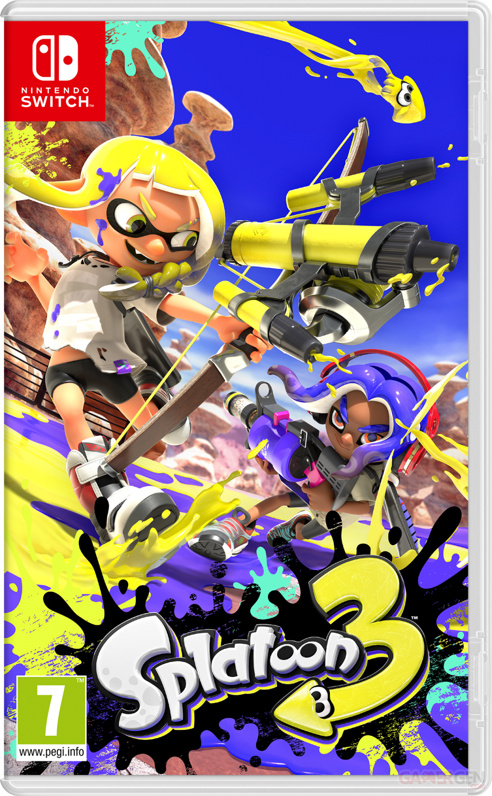 Splatoon-3_10-08-2022_jaquette