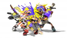 Splatoon-3_10-08-2022_key-art (1)