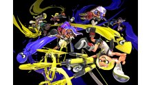 Splatoon-3_10-08-2022_key-art (2)