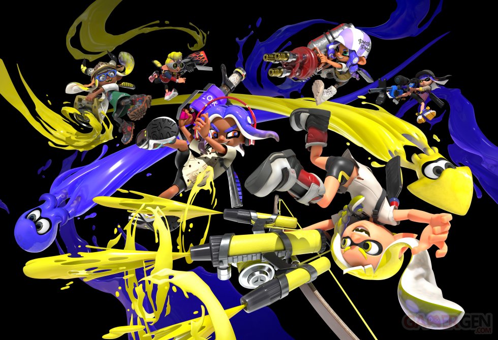 Splatoon-3_10-08-2022_key-art (2)