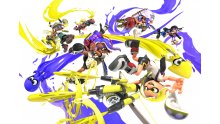 Splatoon-3_10-08-2022_key-art (3)