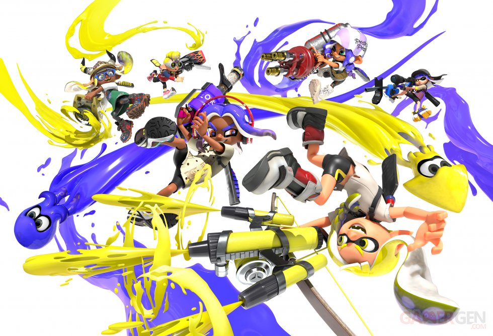 Splatoon-3_10-08-2022_key-art (3)