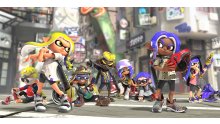 Splatoon-3_10-08-2022_key-art (4)