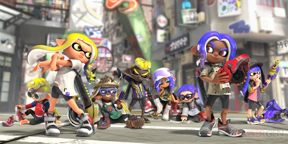 Splatoon-3_10-08-2022_key-art (4)