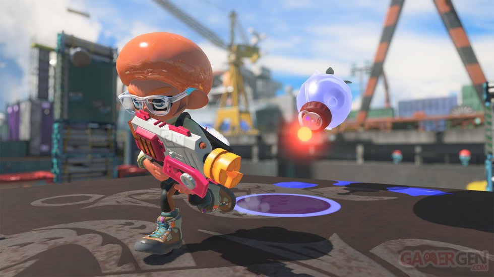 Splatoon-3_10-08-2022_screenshot (100)