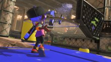 Splatoon-3_10-08-2022_screenshot (104)