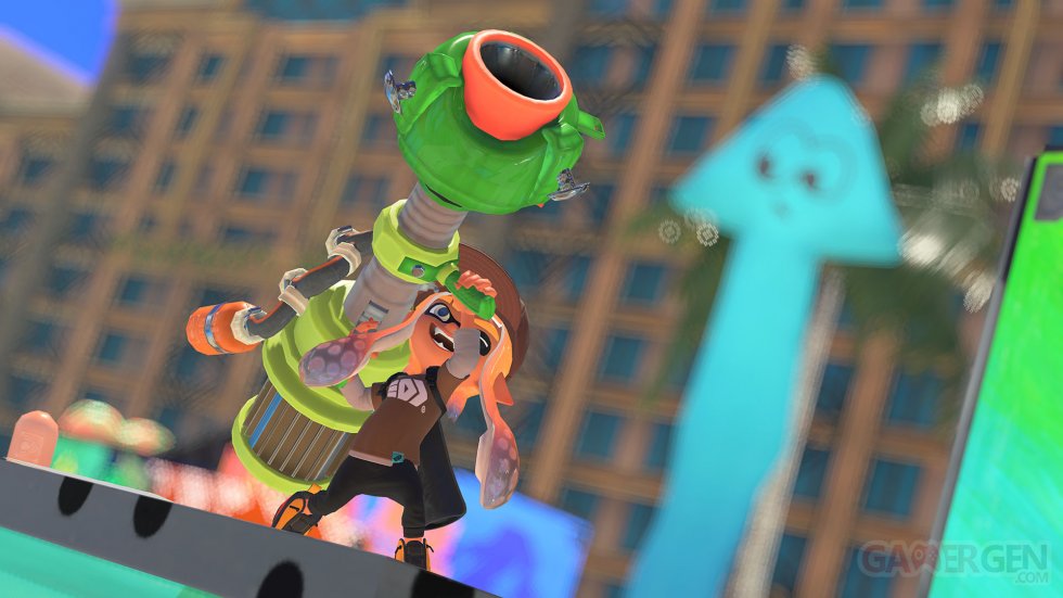 Splatoon-3_10-08-2022_screenshot (105)