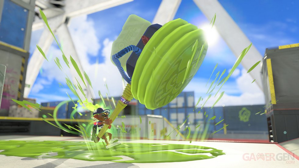 Splatoon-3_10-08-2022_screenshot (107)