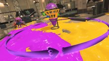 Splatoon-3_10-08-2022_screenshot (108)