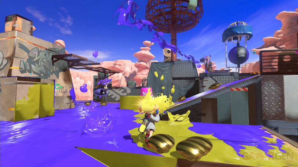 Splatoon-3_10-08-2022_screenshot (10)