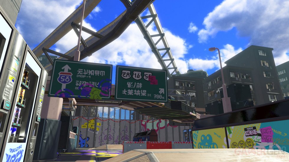 Splatoon-3_10-08-2022_screenshot (118)