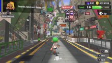 Splatoon-3_10-08-2022_screenshot (11)