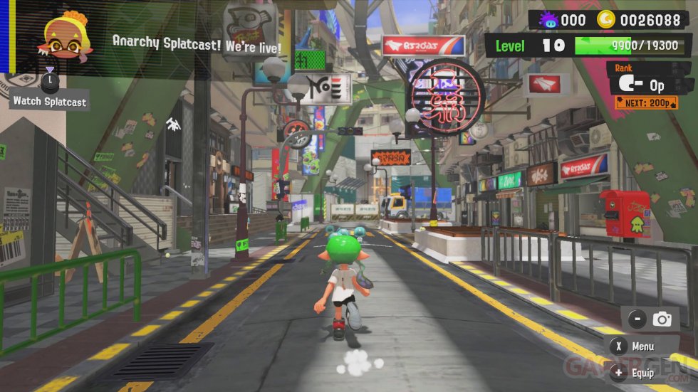 Splatoon-3_10-08-2022_screenshot (11)