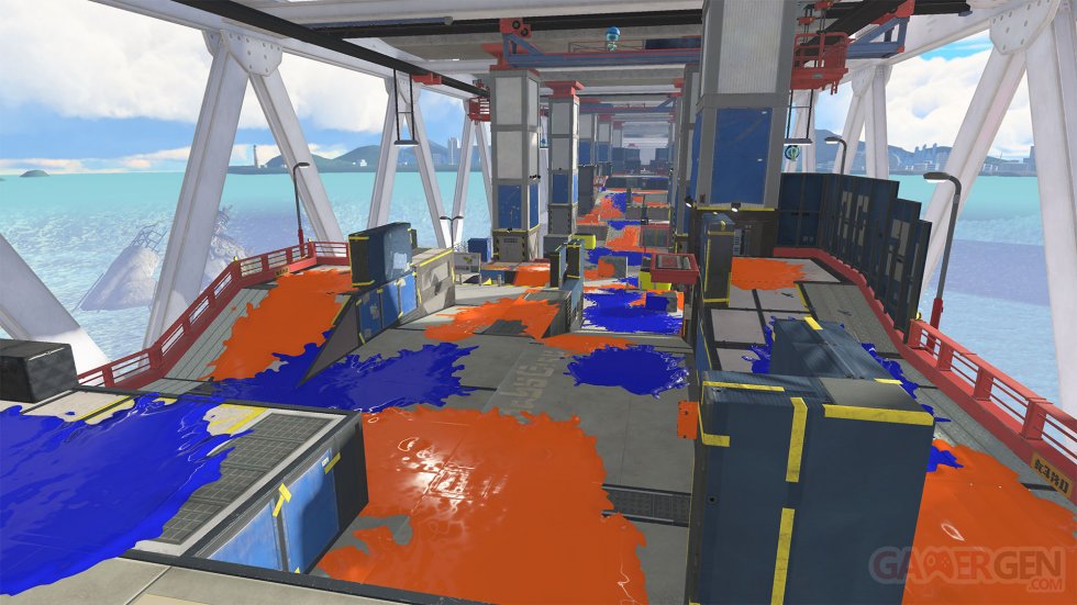 Splatoon-3_10-08-2022_screenshot (123)