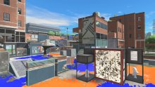 Splatoon-3_10-08-2022_screenshot (126)