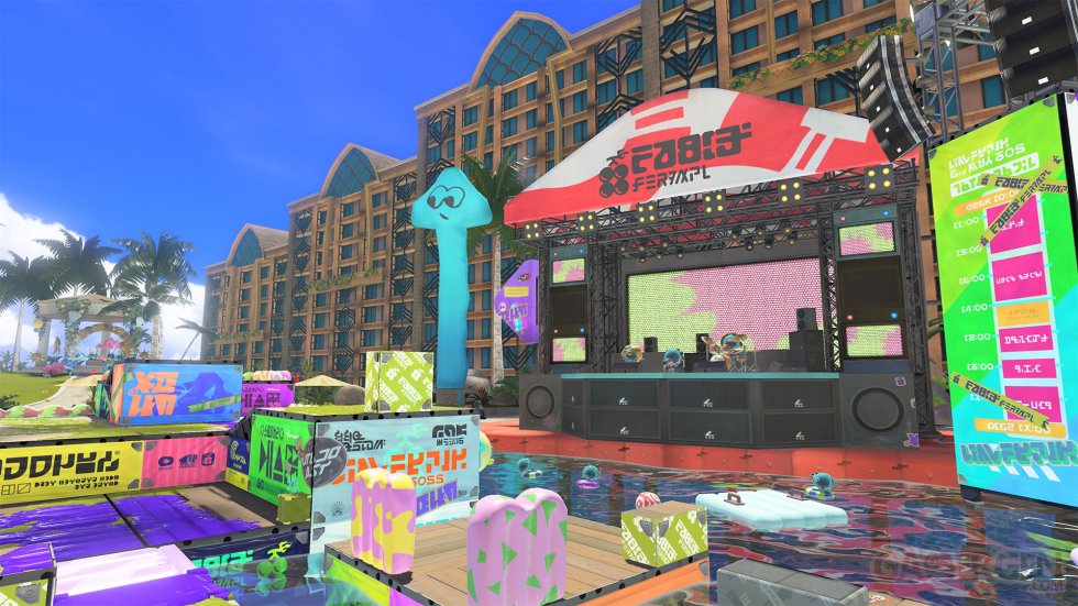 Splatoon-3_10-08-2022_screenshot (129)