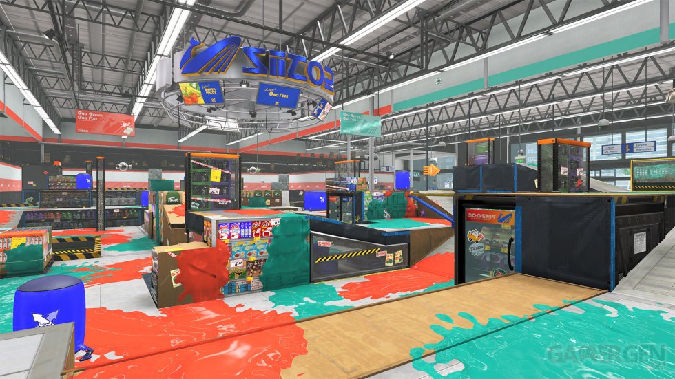 Splatoon-3_10-08-2022_screenshot (130)