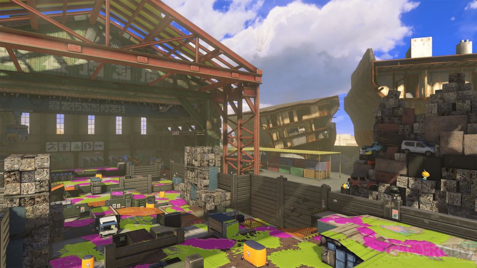 Splatoon-3_10-08-2022_screenshot (131)