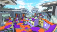 Splatoon-3_10-08-2022_screenshot (132)