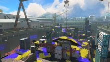 Splatoon-3_10-08-2022_screenshot (135)