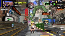 Splatoon-3_10-08-2022_screenshot (140)