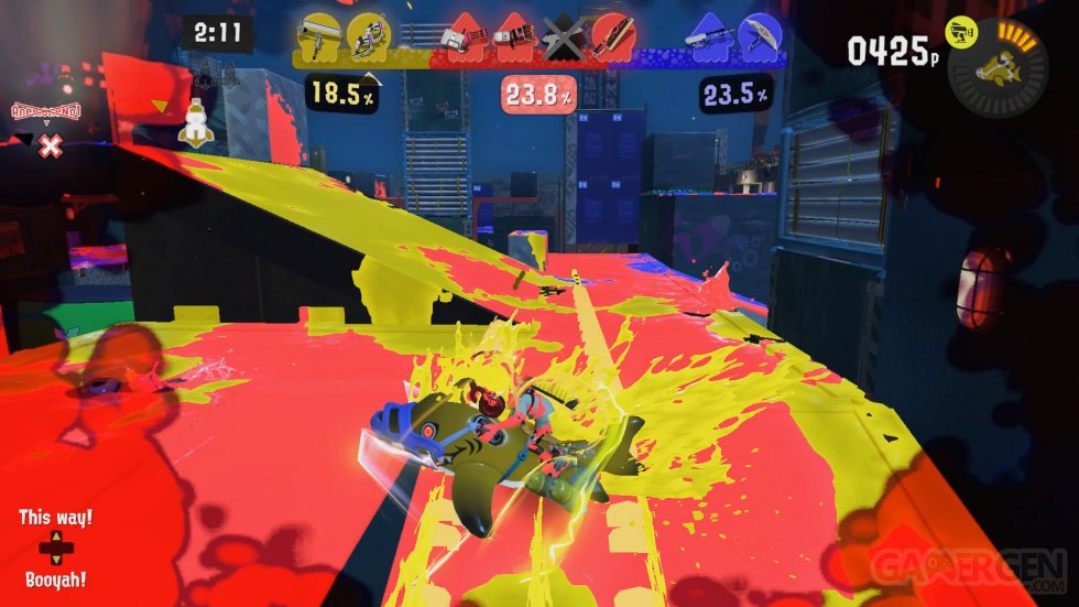 Splatoon-3_10-08-2022_screenshot (144)