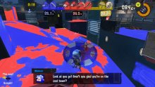 Splatoon-3_10-08-2022_screenshot (146)