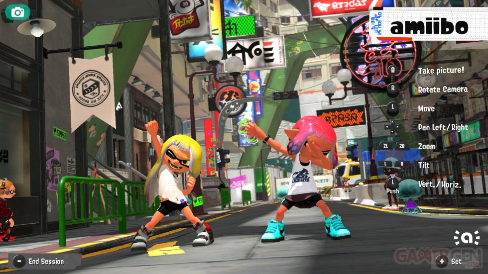 Splatoon-3_10-08-2022_screenshot (150)