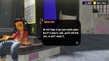 Splatoon-3_10-08-2022_screenshot (158)