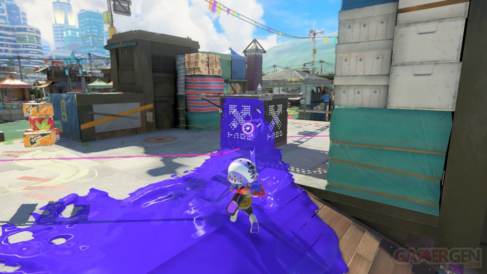 Splatoon-3_10-08-2022_screenshot (1)