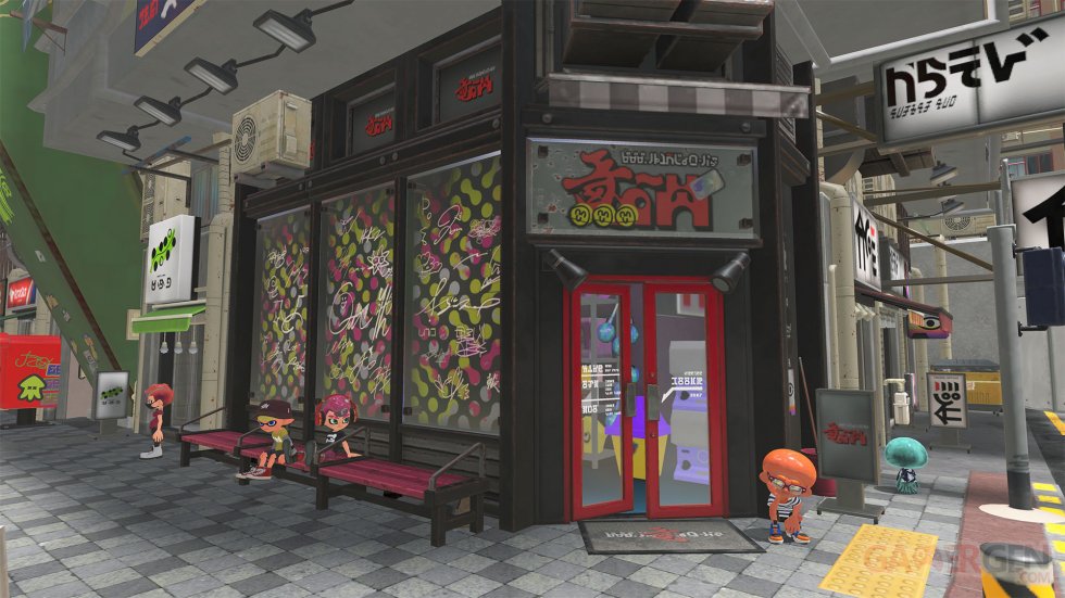 Splatoon-3_10-08-2022_screenshot (23)