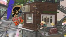 Splatoon-3_10-08-2022_screenshot (27)