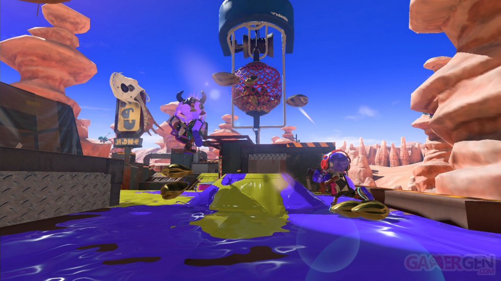 Splatoon-3_10-08-2022_screenshot (3)